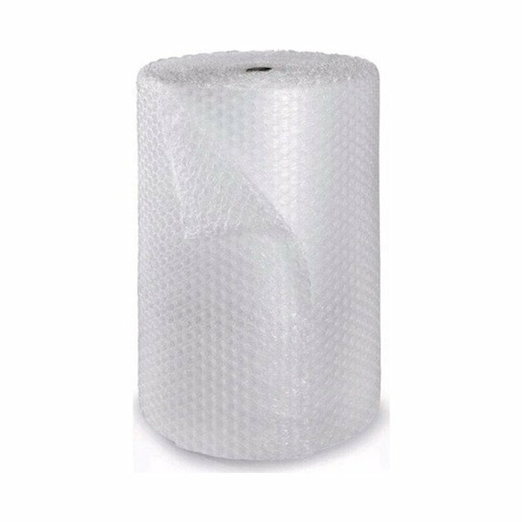 Balonlu (Pat Pat ) Naylon 150 Cm x 50 Mt ( 1 Adet )