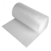 Balonlu (Pat Pat ) Naylon 150 Cm x 50 Mt ( 1 Adet )