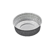 Alüminyum Sup Kase ( 3000 Adet )