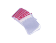 Kilitli Torba 35x50 ( 1200 Adet )