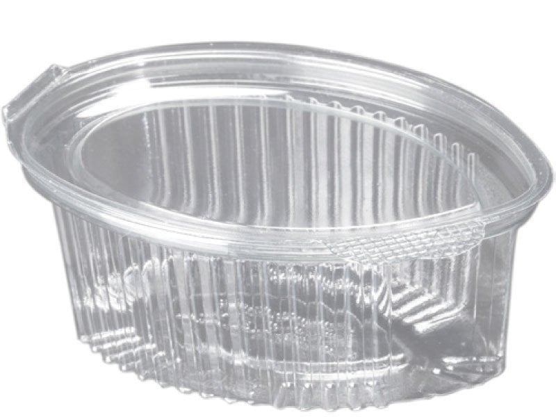 50 cc Kapaklı Starcup Sos Kabı (1000 Adet)