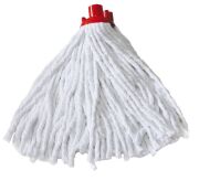 Klas Püskül ( 1 Adet )