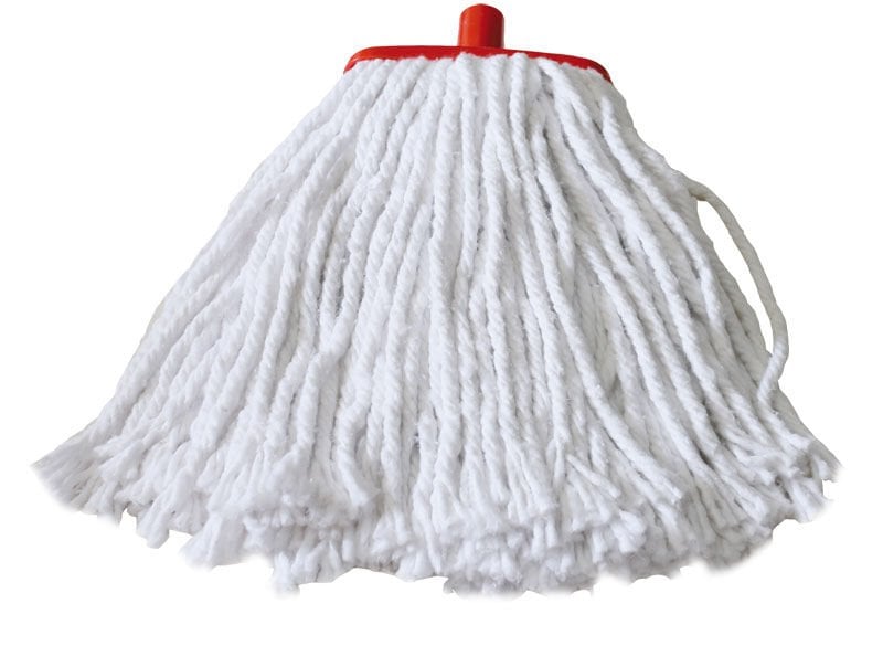 Jumbo Püskül ( 15 Adet )