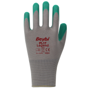 PL17 Legend İş Eldiveni ( 48 Çift )