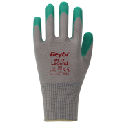 PL17 Legend İş Eldiveni ( 48 Çift )