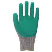 PL17 Legend İş Eldiveni ( 1 Çift )