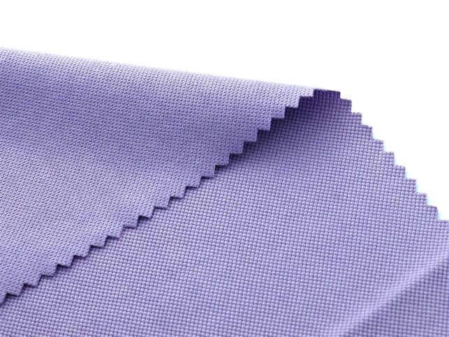 Mikrofiber Lacoste Ekran Bezi 40x50 cm ( 25 Adet )