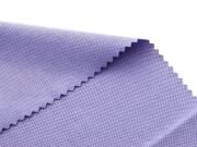Mikrofiber Lacoste Ekran Bezi 40x50 cm ( 25 Adet )