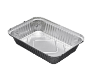 Alüminyum 1000 Gr Kase ( 800 Adet )