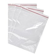 Kilitli Torba 13x16 ( 7200 Adet )