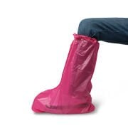 Çizme Galoşu (300 Adet)