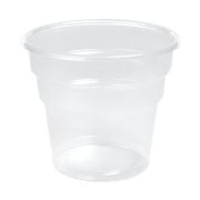 6.5 Oz PP Çaycı Bardak ( 3000 Adet )