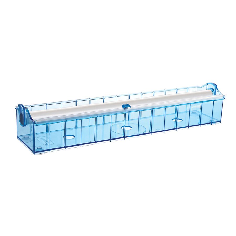 Plastik Streç - Folyo Sarma Aparatı 45 cm ( 1 Adet )
