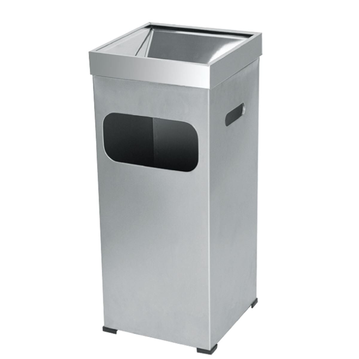 Kolon Küllük Krom Kare 54 LT ( 1 Adet )