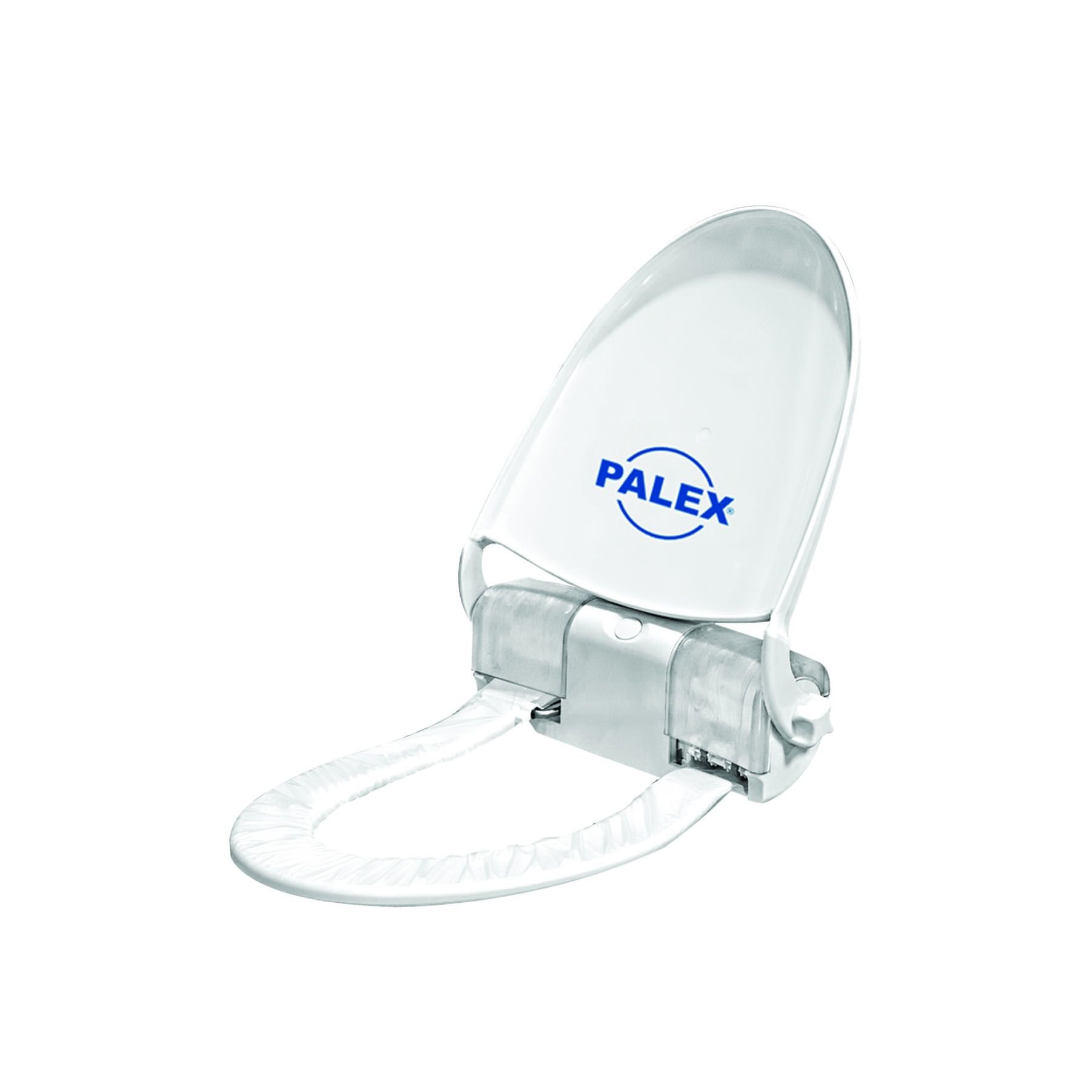 Palex Klozet Kapak Örtüsü Aparatı (Elektrikli)