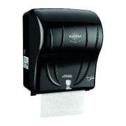 Rulopak Autocut Havlu Makinesi 21 CM (1 Adet)