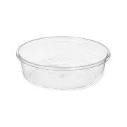 160 cc Sup Kase ( 100 Adet )