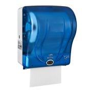 Otomatik Sensörlü Havlu Makinesi 21 cm (1 Adet)