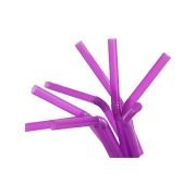 Körüklü Jelatinli Frozen Pipet Renkli  ( 50'li x 100 Paket )