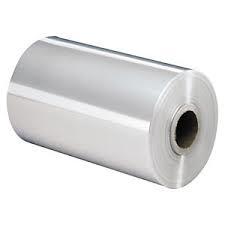 Palet Streç 17 Mic 1500 Mt (Süper Power)