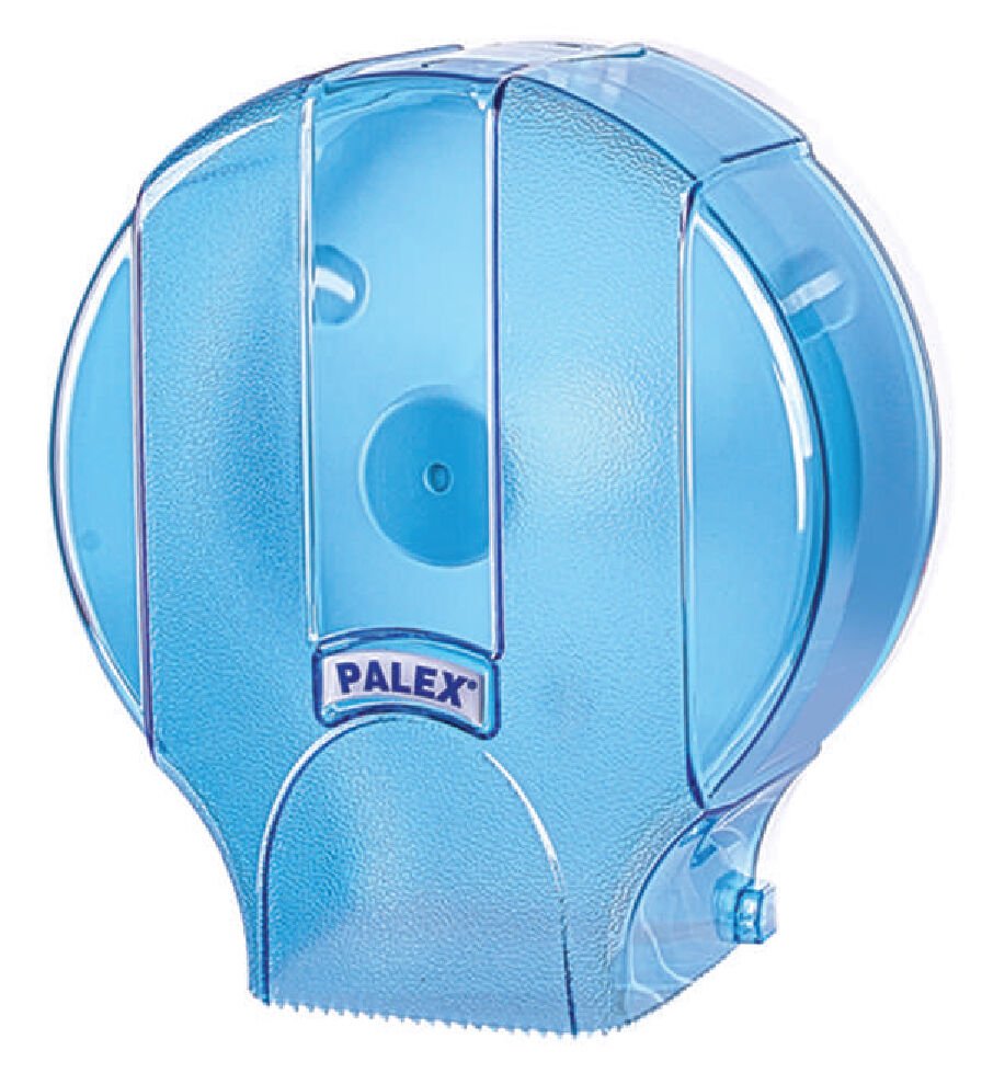 Mini Jumbo Tuvalet Kağıdı Aparatı (6 Adet)