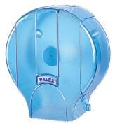 Mini Jumbo Tuvalet Kağıdı Aparatı (6 Adet)