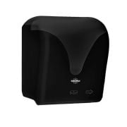 Elite Autocut Havlu Makinesi Siyah 21 CM (1 Adet)