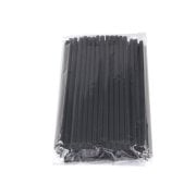 Frozen Pipet Siyah ( 100 lü )