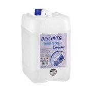 Discover Likit Oda Parfümü 5 Lt ( 2 Adet )
