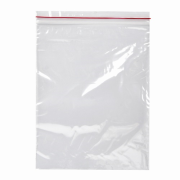 Kilitli Torba 26x35 ( 2400 Adet )