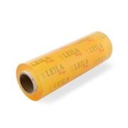 Leila Wrap Streç Film 45 x 1500 Mt 12 Mic