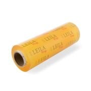 Leila Wrap Streç Film 45 x 1500 Mt 12 Mic