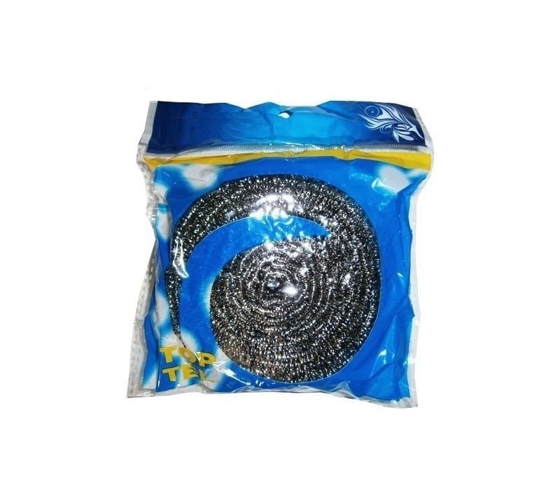 Toptel Endüstriyel Büyük 60 Gr (100 Adet)