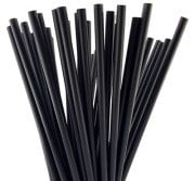Frozen Pipet Siyah ( 100 lü x 50 Paket)