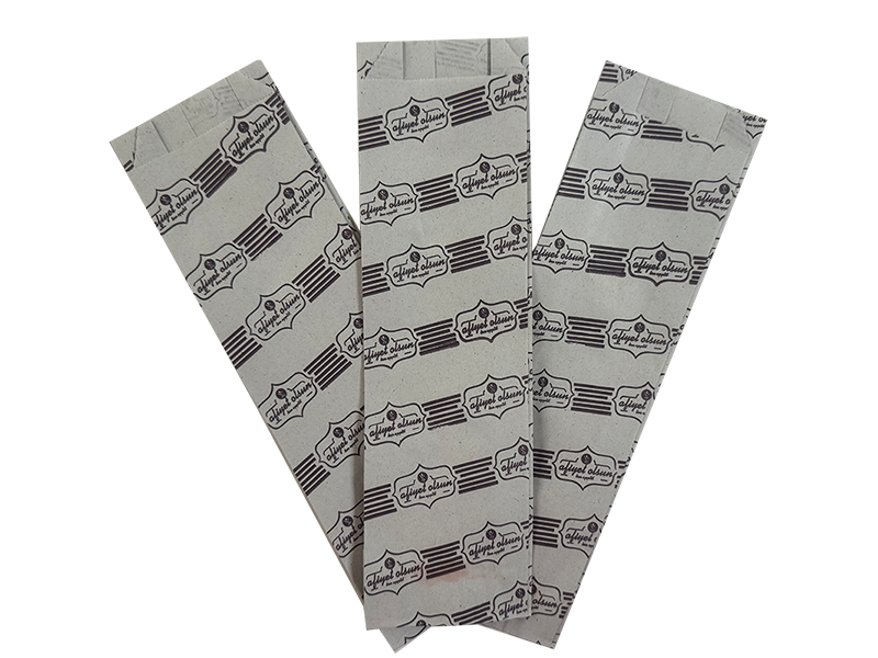 Dürüm Kese Kağıdı ( 10 Kg )