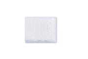 Plastik Karıştırıcı ( 500'lü x 60 Paket )