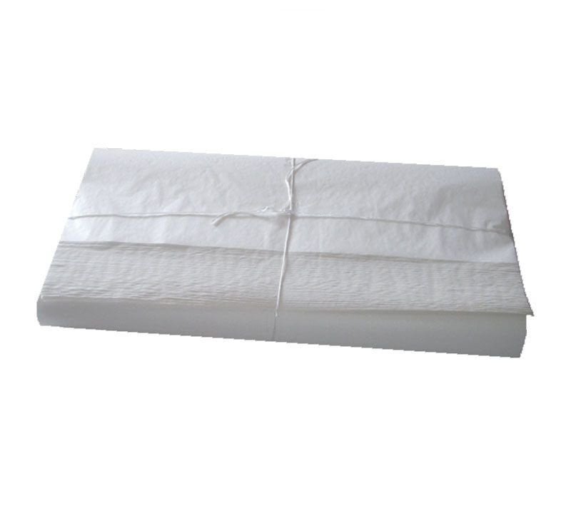 Yağlı Pişirme Kağıdı (15 Kg)