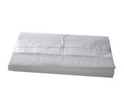 Yağlı Pişirme Kağıdı (15 Kg)