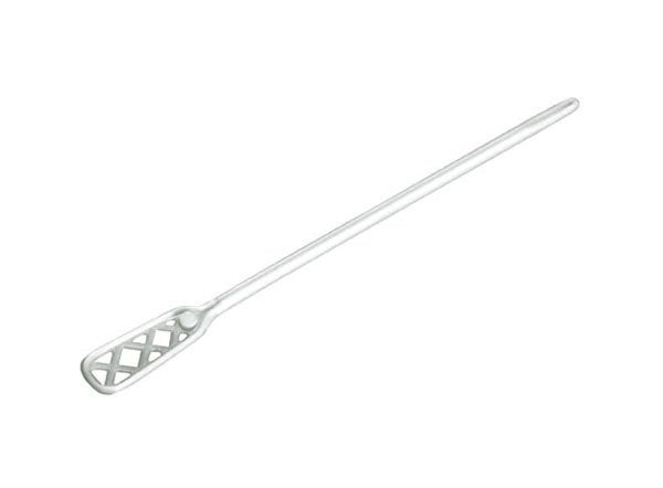 Plastik Karıştırıcı ( 500 Adet )