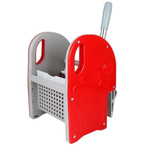 Temizlik Arabası Yedek Sıkma Presi Plastik  ( 1 Adet )