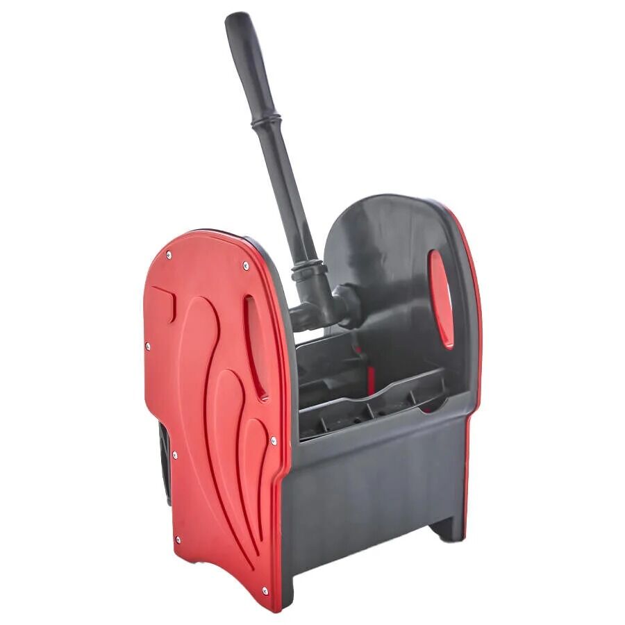 Temizlik Arabası Yedek Sıkma Presi Plastik  ( 1 Adet )