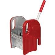 Temizlik Arabası Yedek Sıkma Presi Çelik ( 1 Adet )