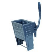 Temizlik Arabası Yedek Sıkma Presi Metal ( 1 Adet )