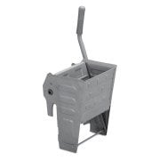 Temizlik Arabası Yedek Sıkma Presi Metal ( 1 Adet )