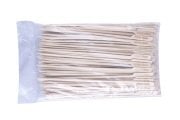 Afiyet Olsun Çöp Şiş 25 cm ( 50 Adet )