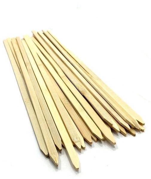 Adana-Kebap Şiş Yerli 24 cm ( 100 Adet )