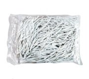 Pvc Kaplı Tel Klips ( 25 Paket )