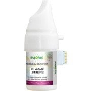 Cosmic M5 Koku Kartuşu Vıntage ( 1 Adet )