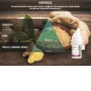 Cosmic M5 Koku Kartuşu Vıntage ( 1 Adet )