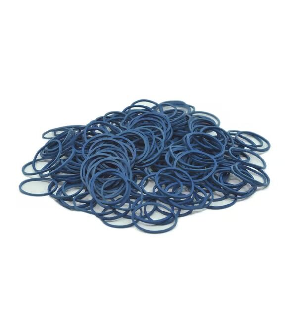 Para Lastiği 70 mm ( 1000 Gr x 5 Paket )